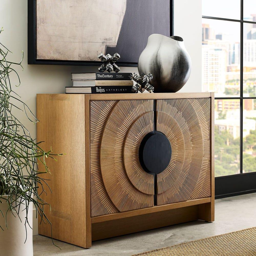 Uttermost - UTTERMOST ON TARGET DOLAP