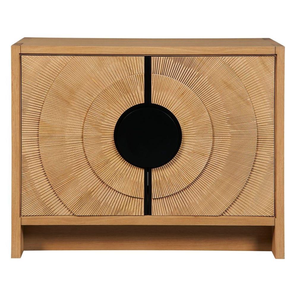 Uttermost - UTTERMOST ON TARGET DOLAP