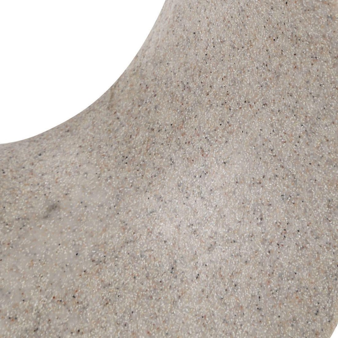 Uttermost - Uttermost Oval Harmony Heykel 