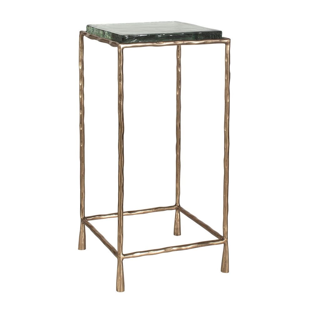Uttermost - Uttermost Ovard Yan Sehpa