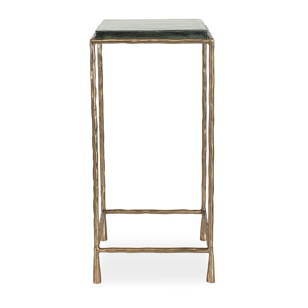 Uttermost - Uttermost Ovard Yan Sehpa