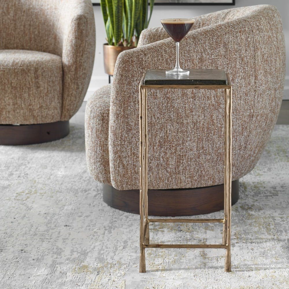 Uttermost - Uttermost Ovard Yan Sehpa