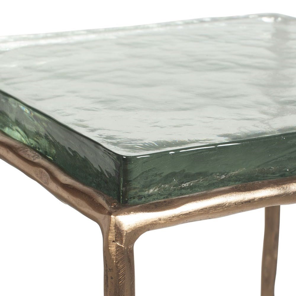 Uttermost - Uttermost Ovard Yan Sehpa