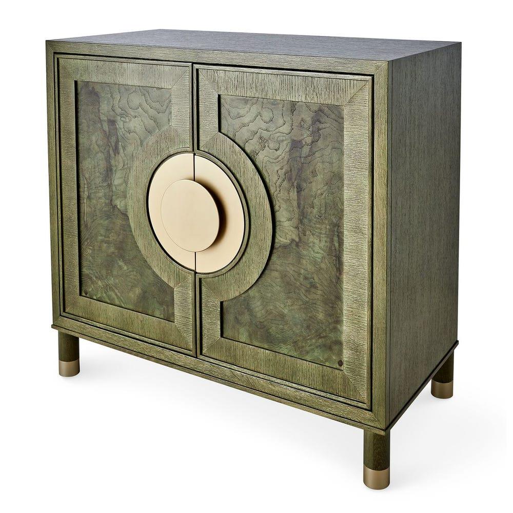 Uttermost - UTTERMOST PALAIS DOLAP 