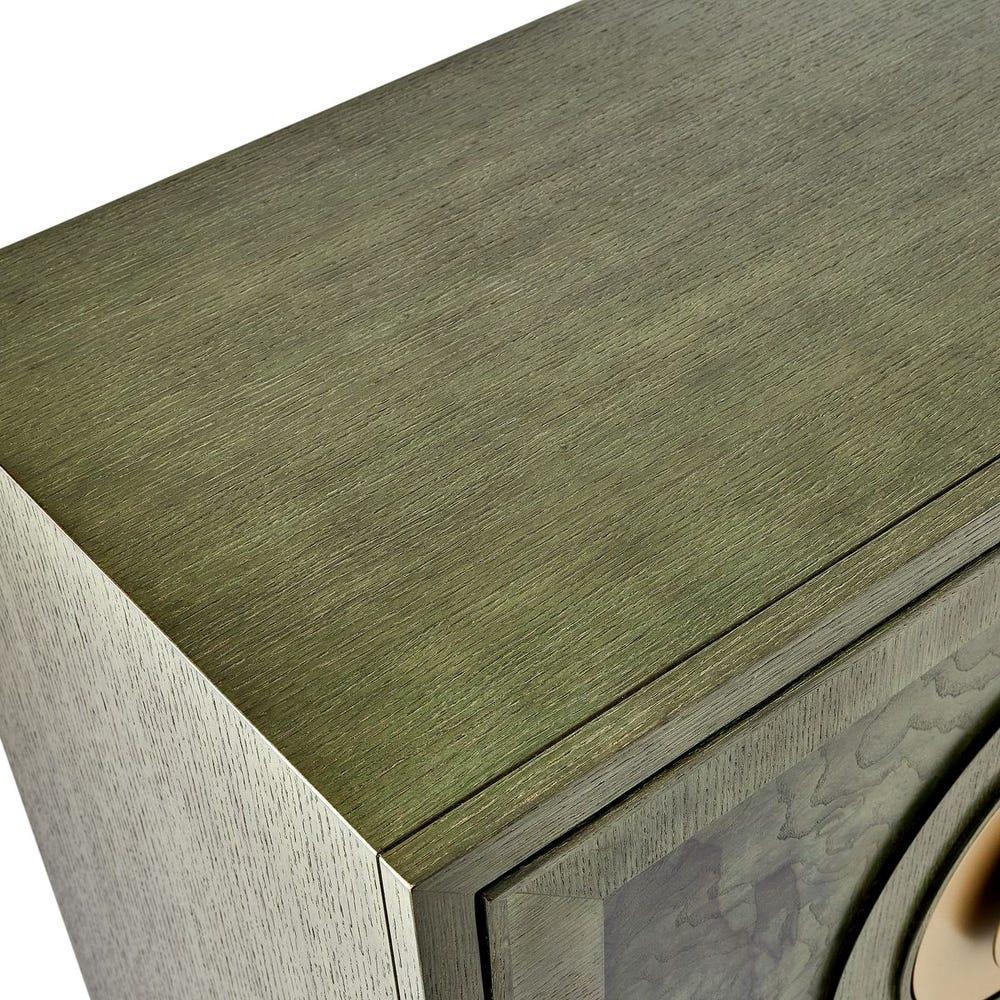 Uttermost - UTTERMOST PALAIS DOLAP 