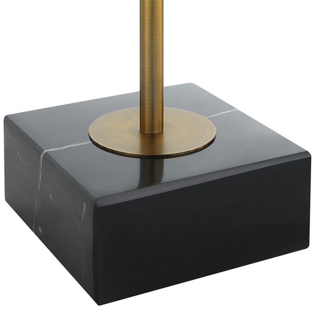 Uttermost - Uttermost Realm Heykel 