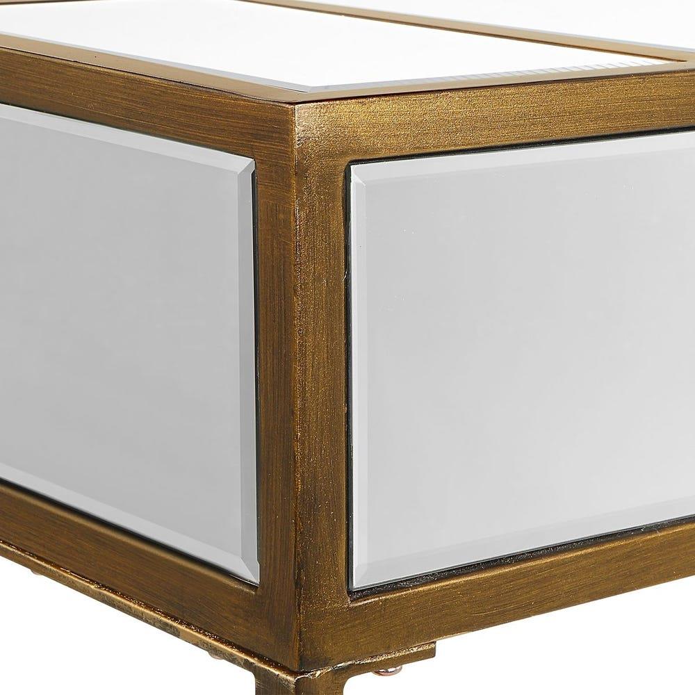 Uttermost - UTTERMOST REFLECT DRESUAR