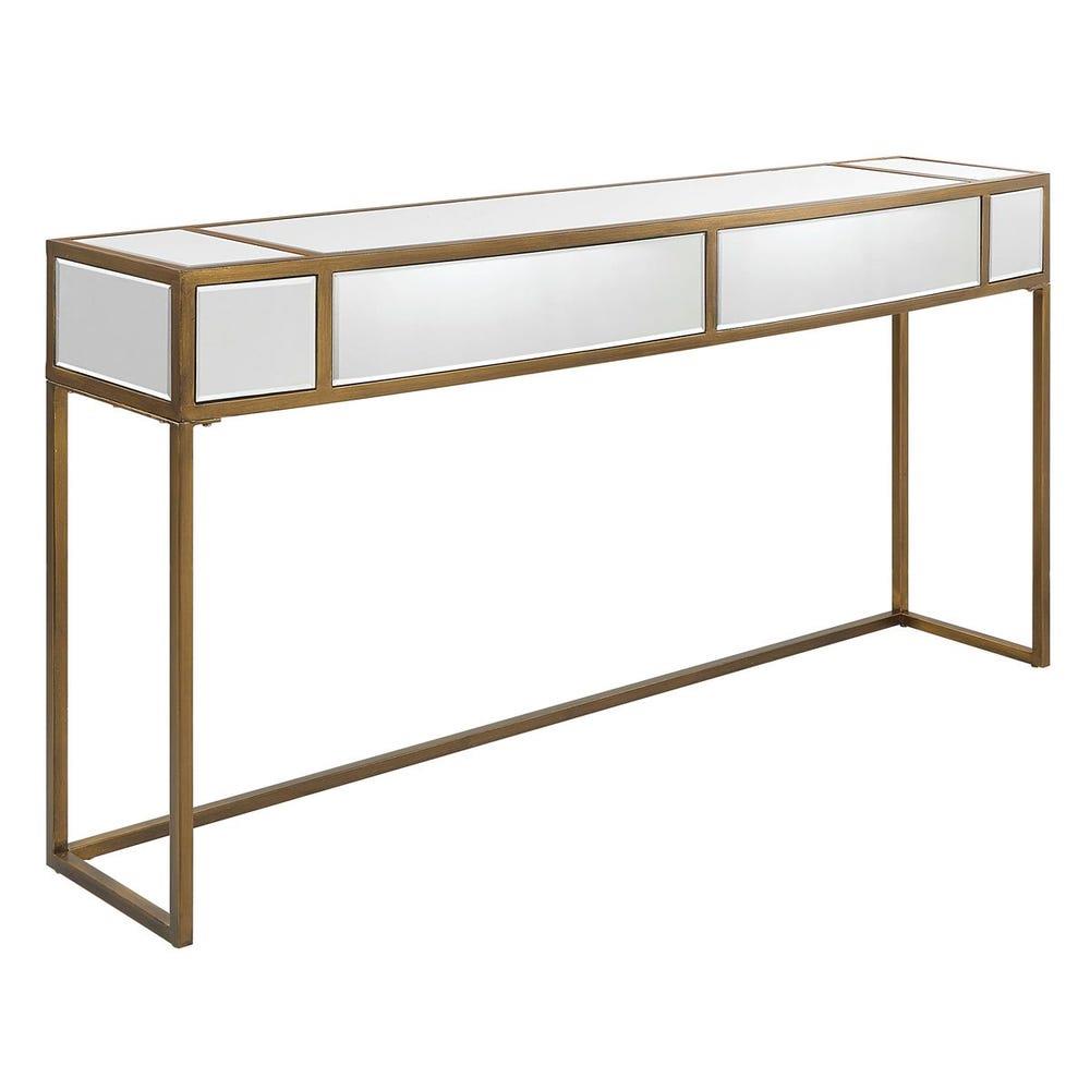 Uttermost - UTTERMOST REFLECT DRESUAR