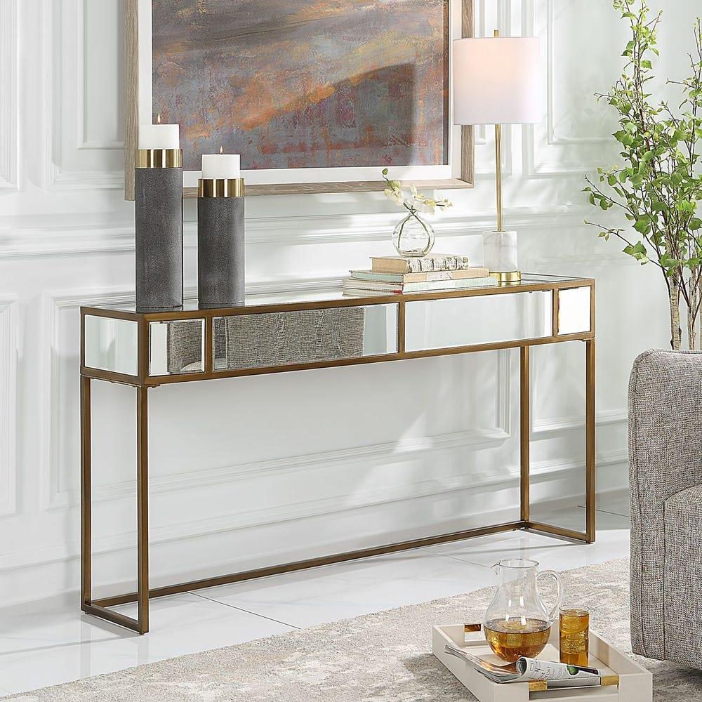 Uttermost - UTTERMOST REFLECT DRESUAR