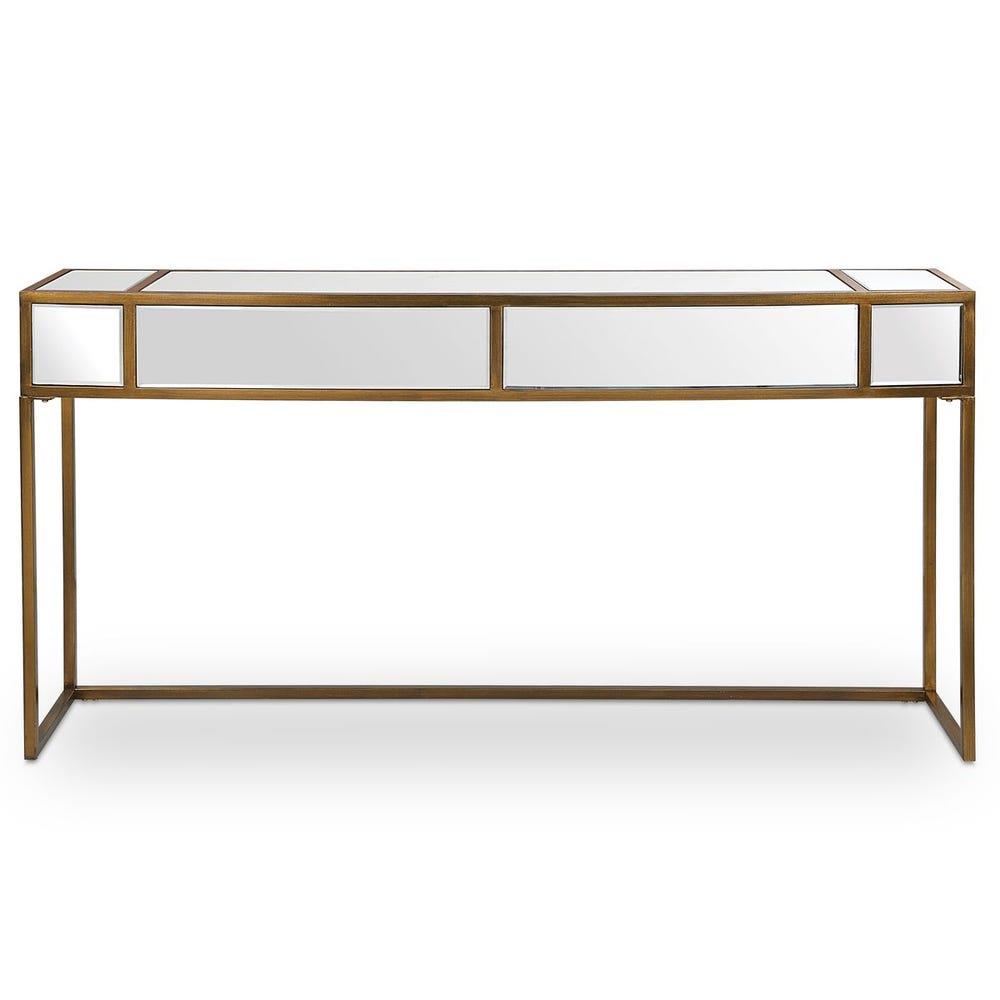 Uttermost - UTTERMOST REFLECT DRESUAR