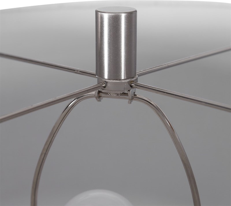 Uttermost - Uttermost Rhonwen Table Lamp