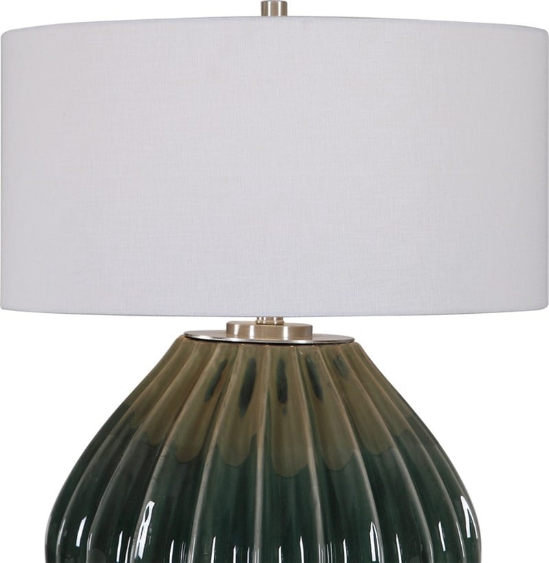 Uttermost - Uttermost Rhonwen Table Lamp
