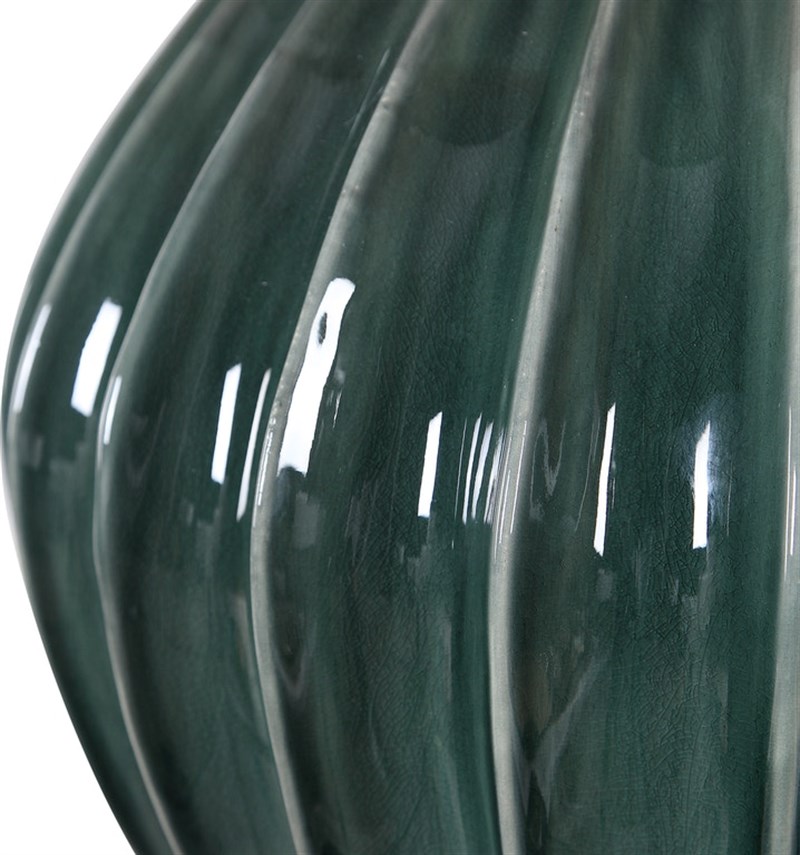 Uttermost - Uttermost Rhonwen Table Lamp