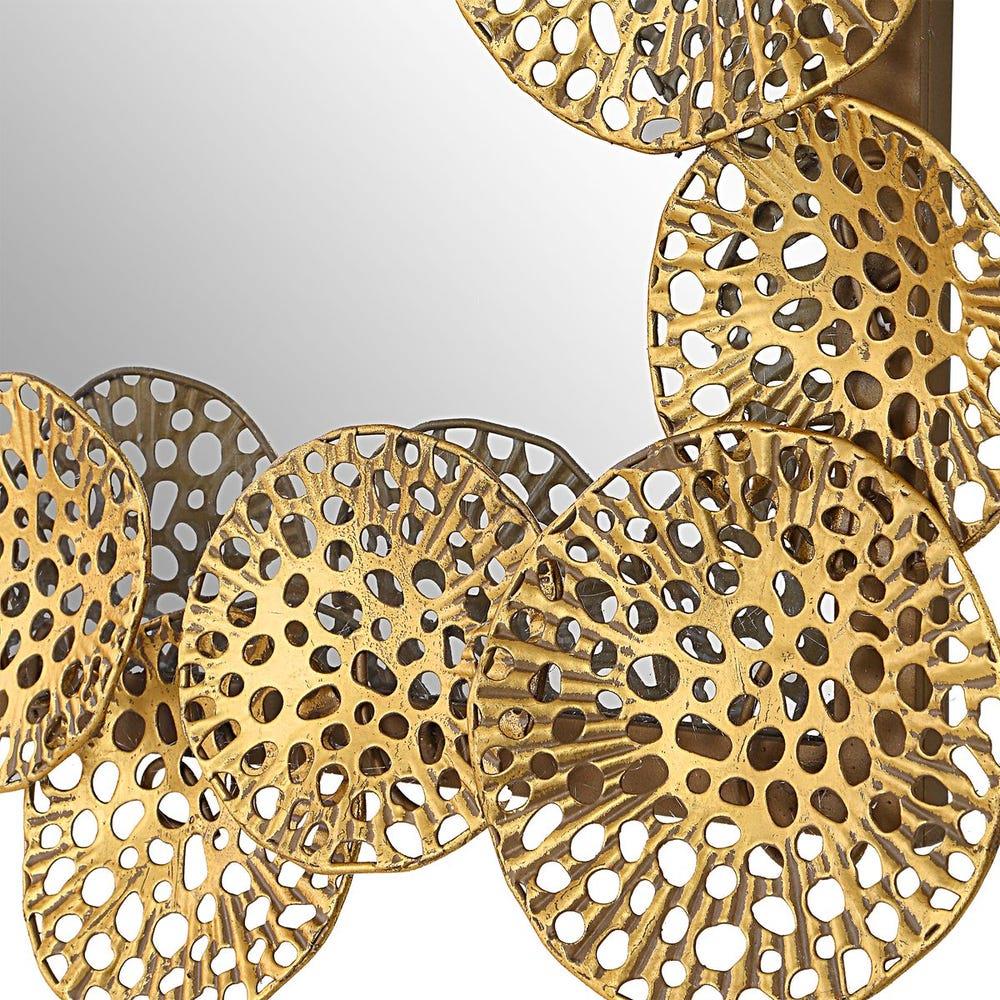 Uttermost - UTTERMOST RIPLEY AYNA