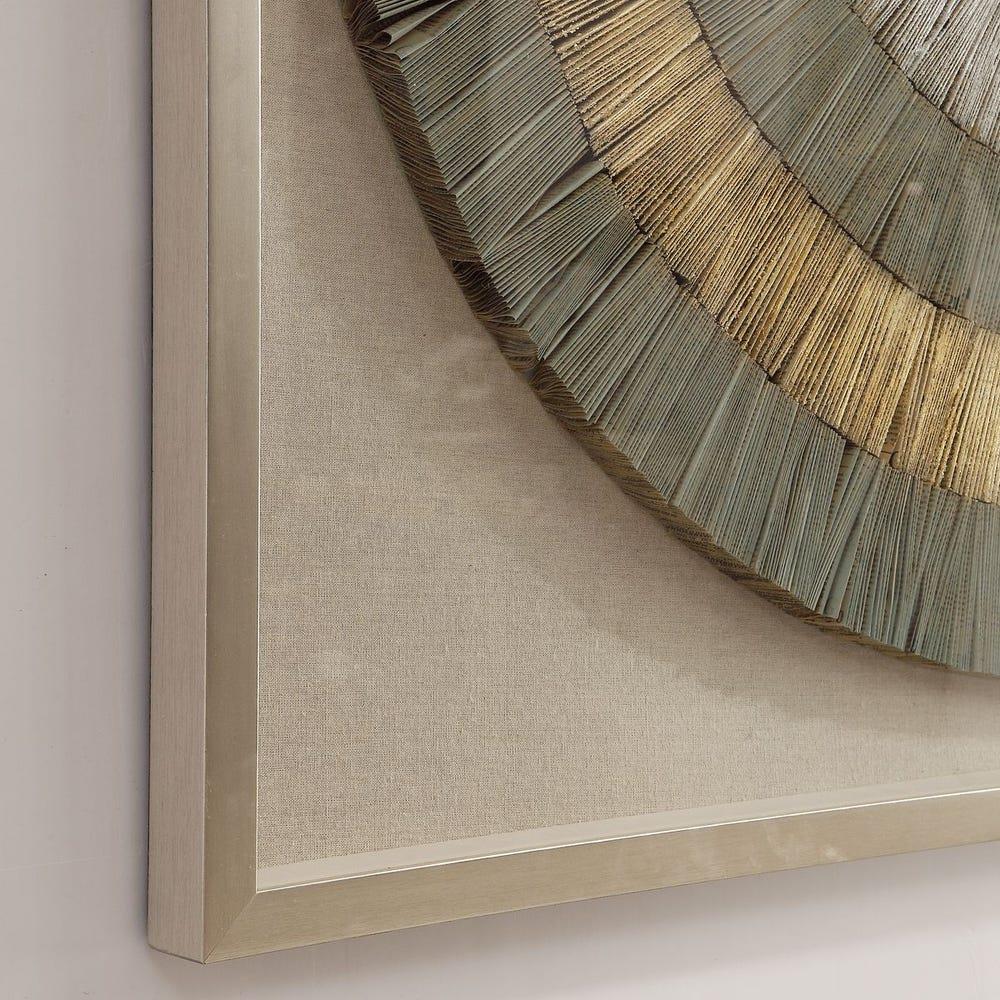 Uttermost - UTTERMOST SAVALA SHADOW TABLO