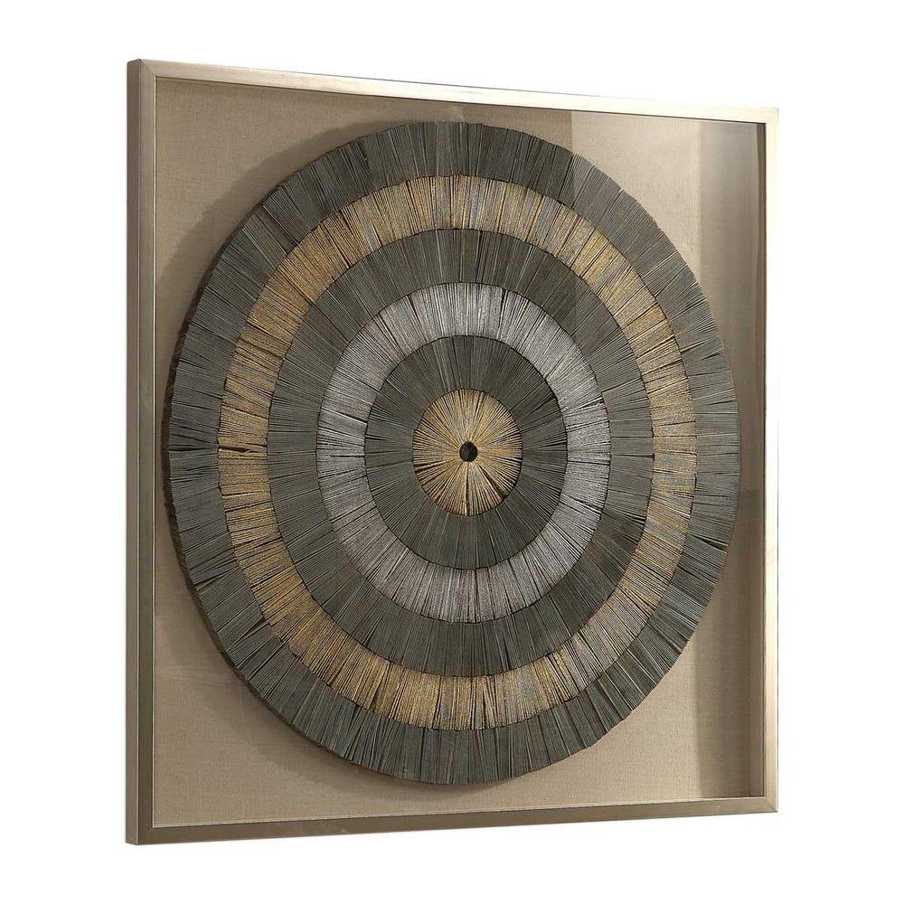 Uttermost - UTTERMOST SAVALA SHADOW TABLO