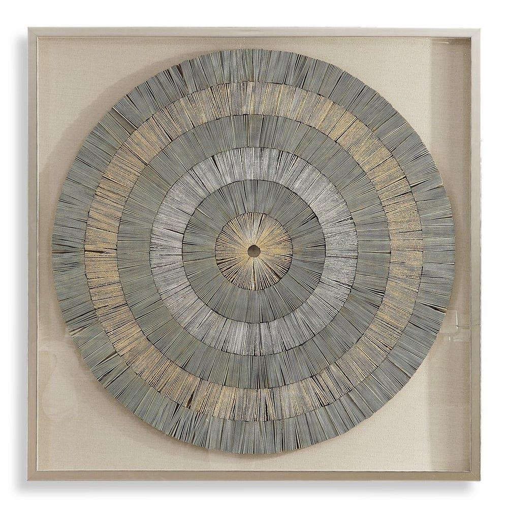 Uttermost - UTTERMOST SAVALA SHADOW TABLO