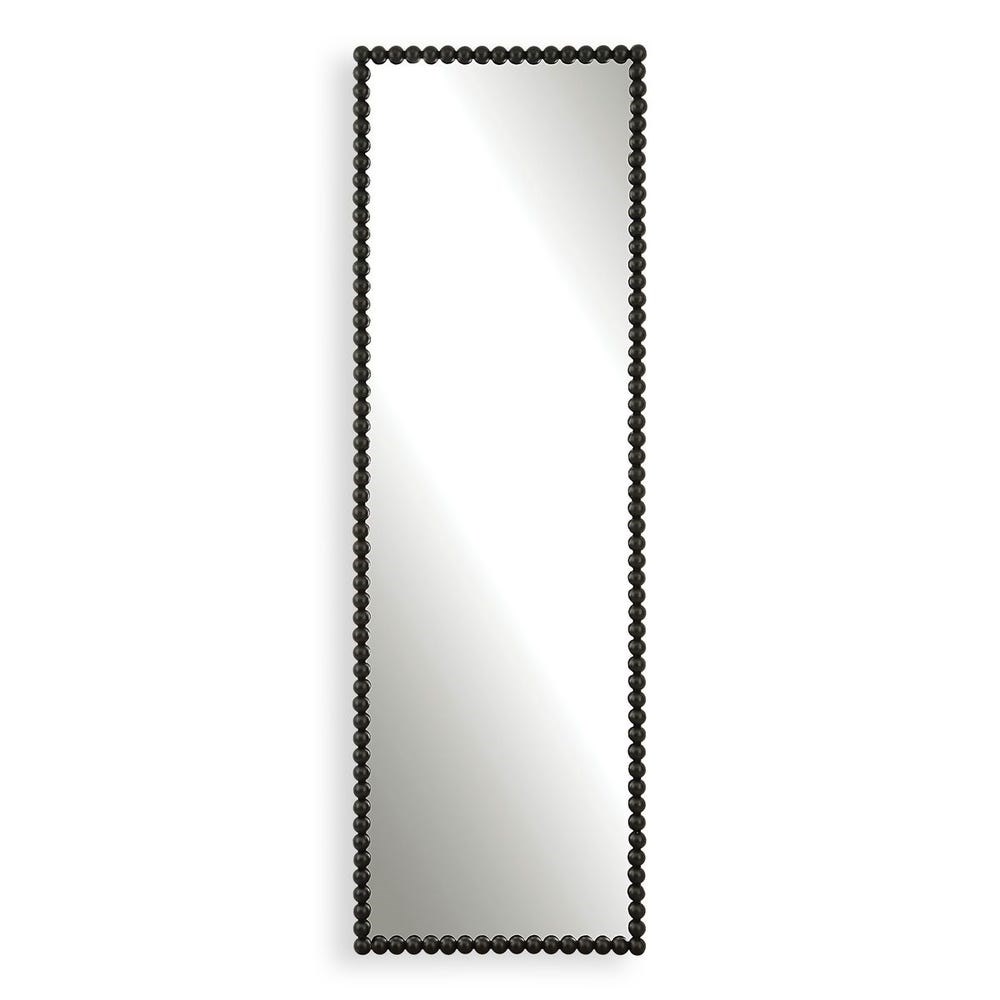 Uttermost - Uttermost Serna Uzun Ayna
