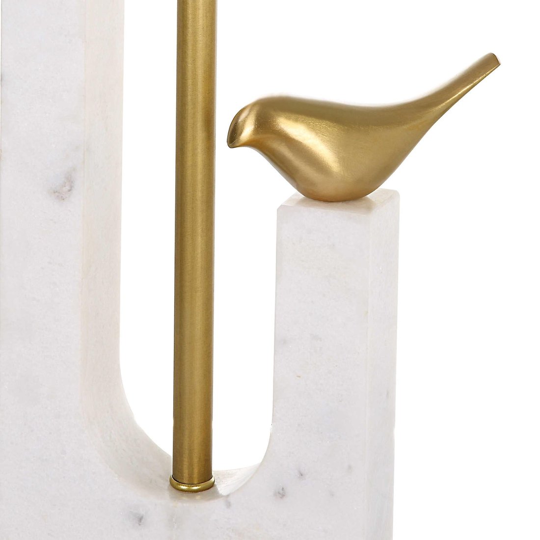 Uttermost - Uttermost Songbirds Table Lamp