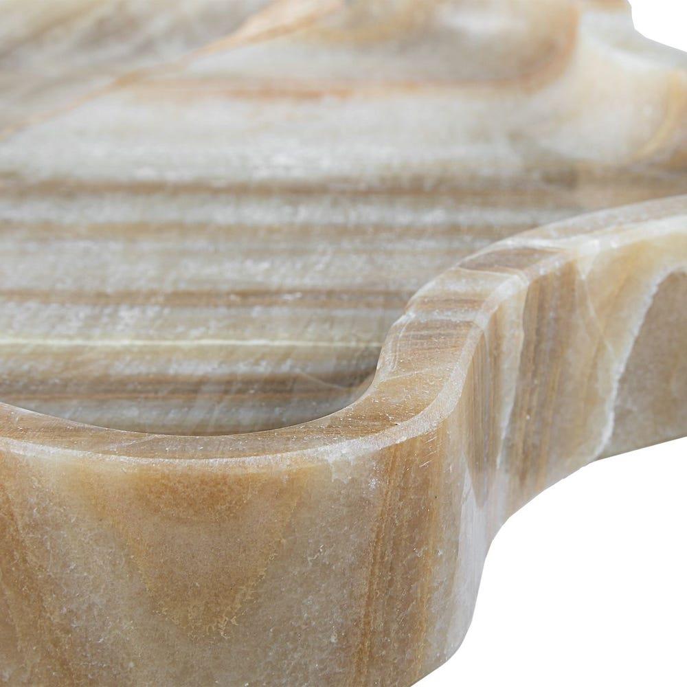 Uttermost - UTTERMOST SPLAT TEPSİ 