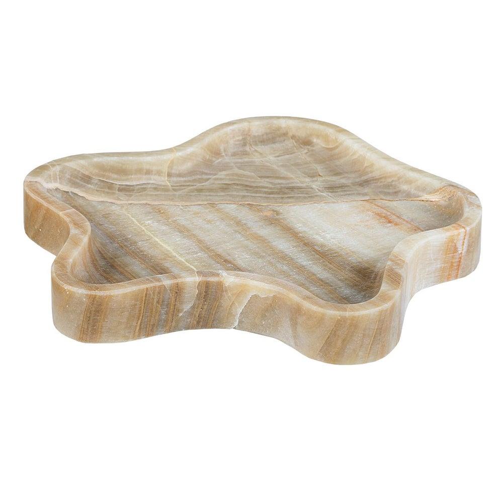 Uttermost - UTTERMOST SPLAT TEPSİ 