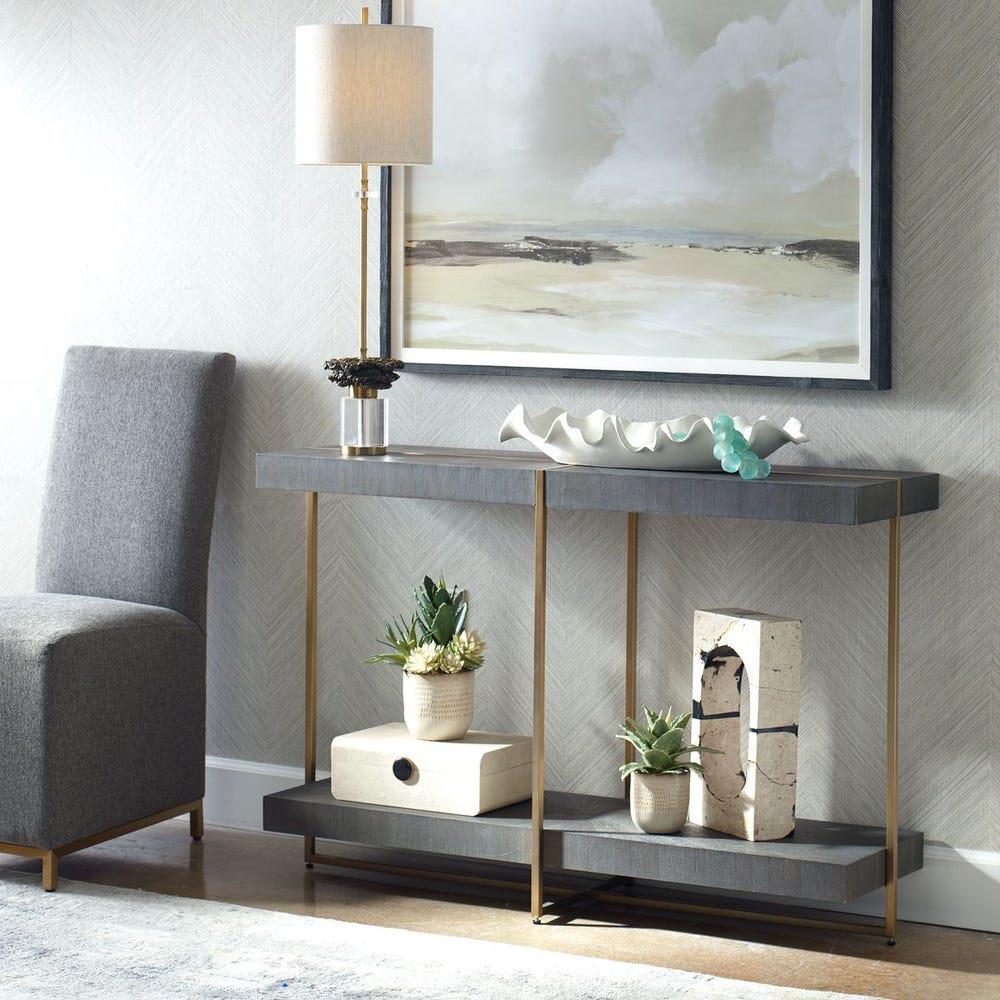 Uttermost - UTTERMOST TAJA DRESUAR