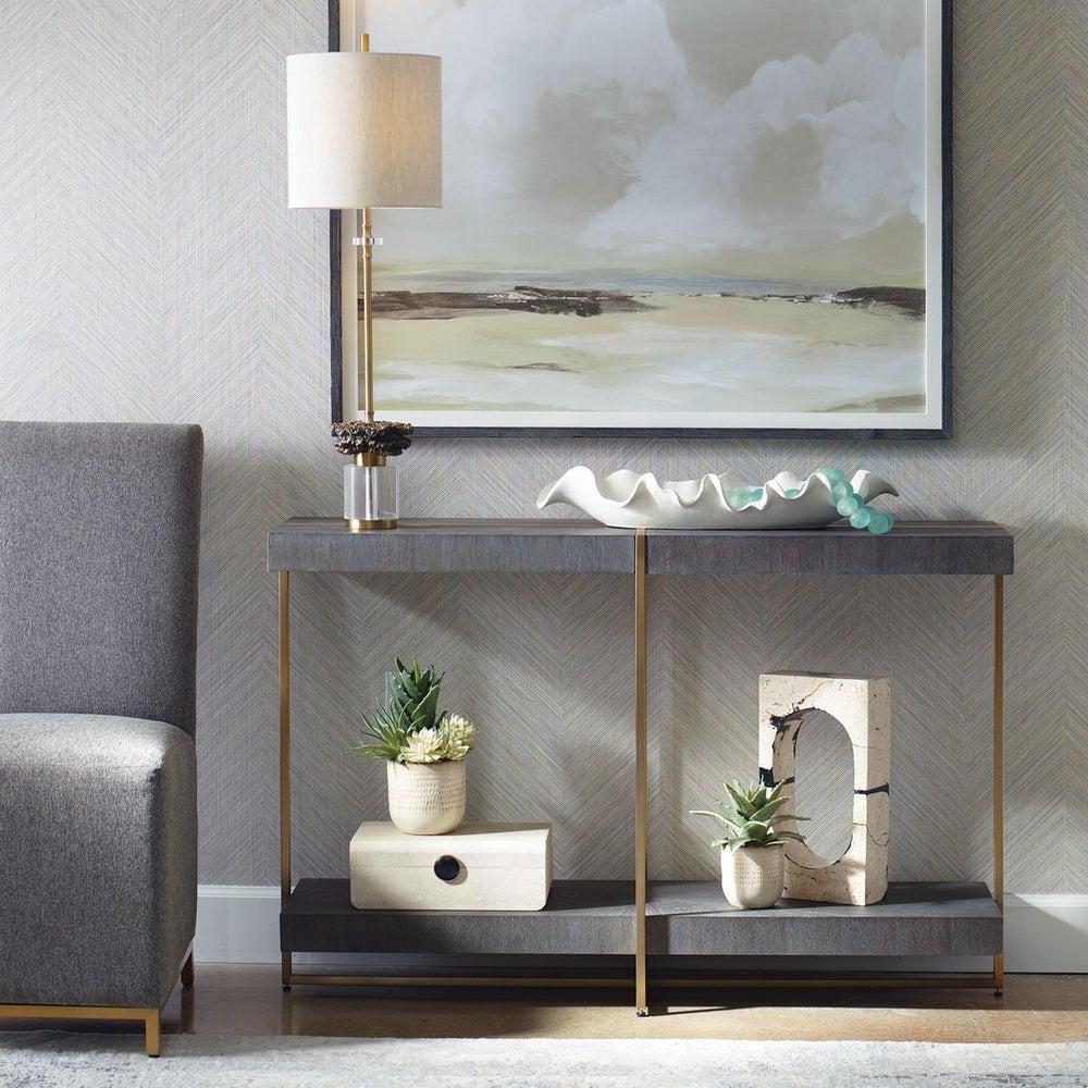 Uttermost - UTTERMOST TAJA DRESUAR