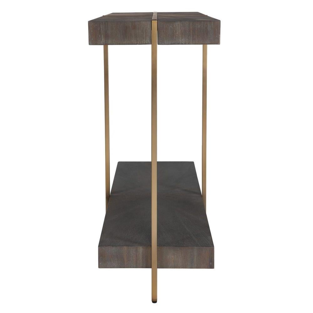 Uttermost - UTTERMOST TAJA DRESUAR