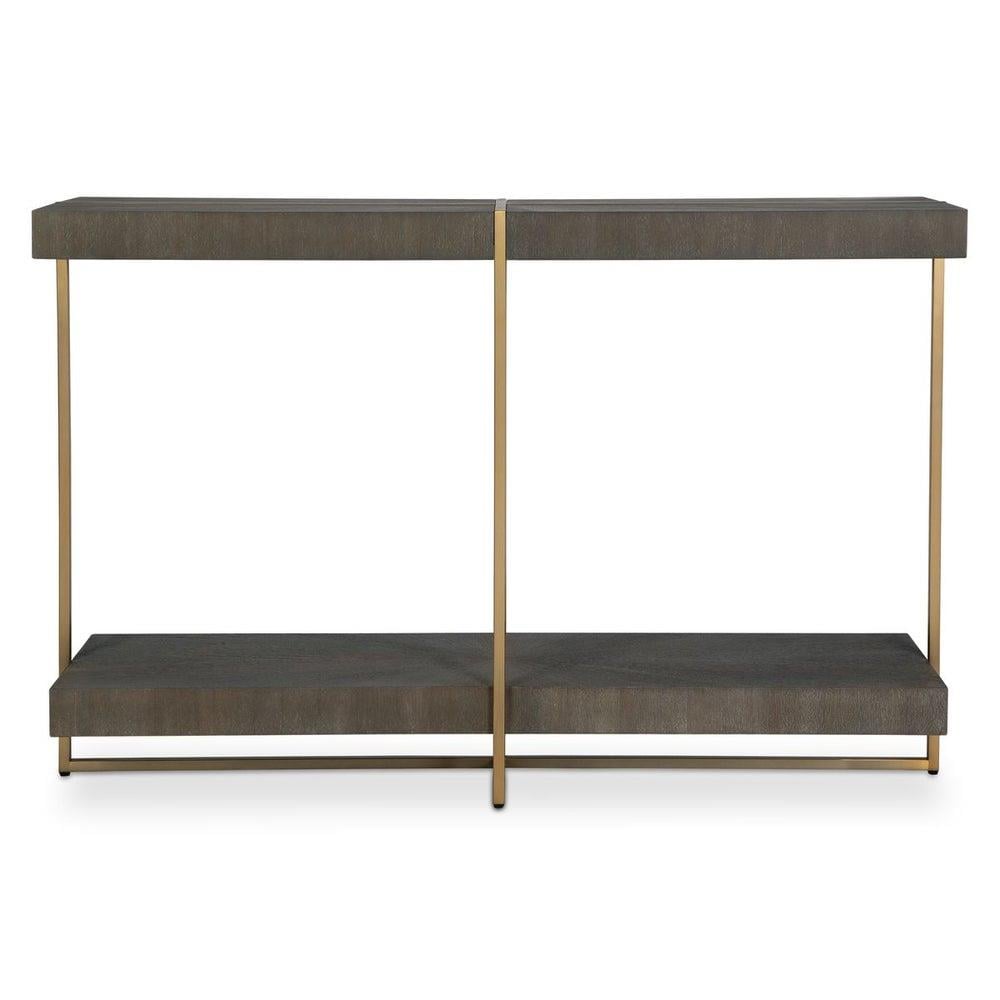 Uttermost - UTTERMOST TAJA DRESUAR