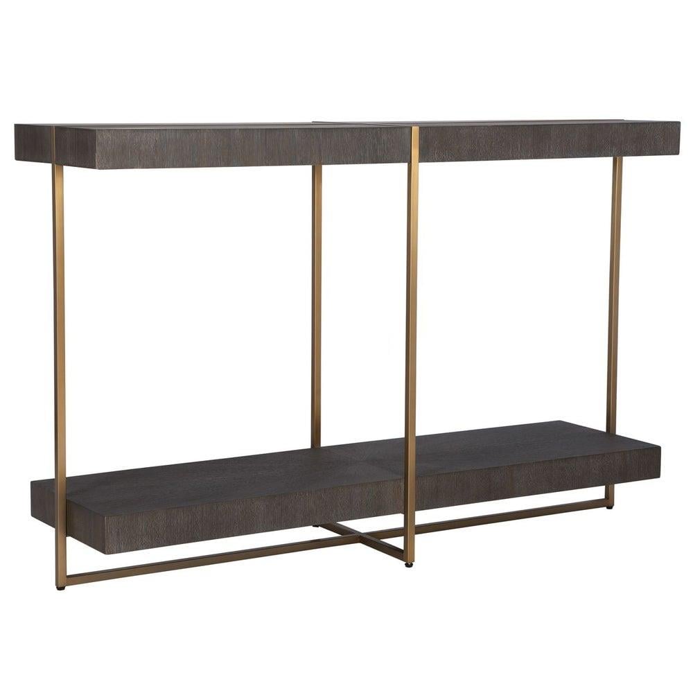 Uttermost - UTTERMOST TAJA DRESUAR