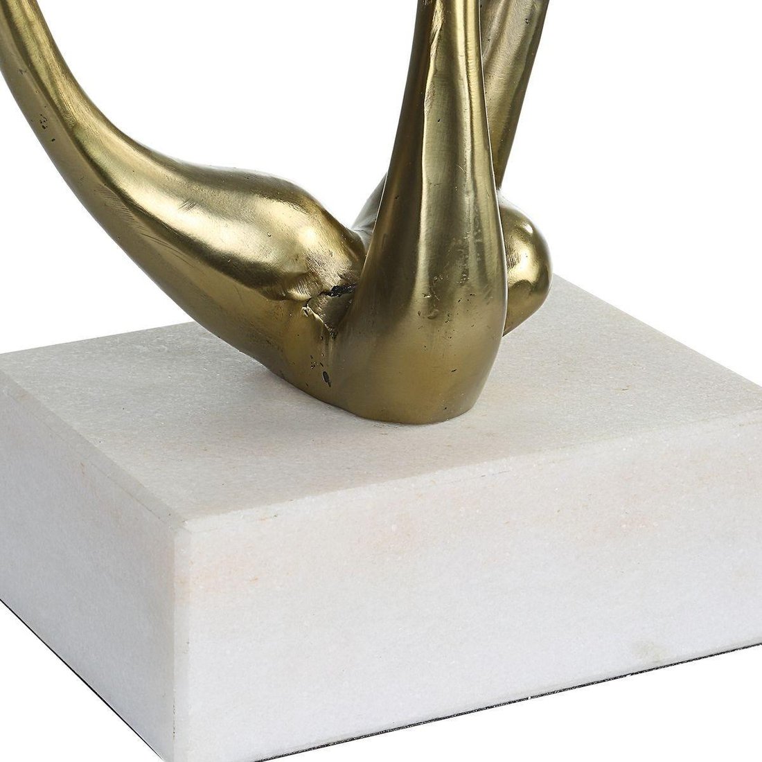 Uttermost - Uttermost Tangle Heykel