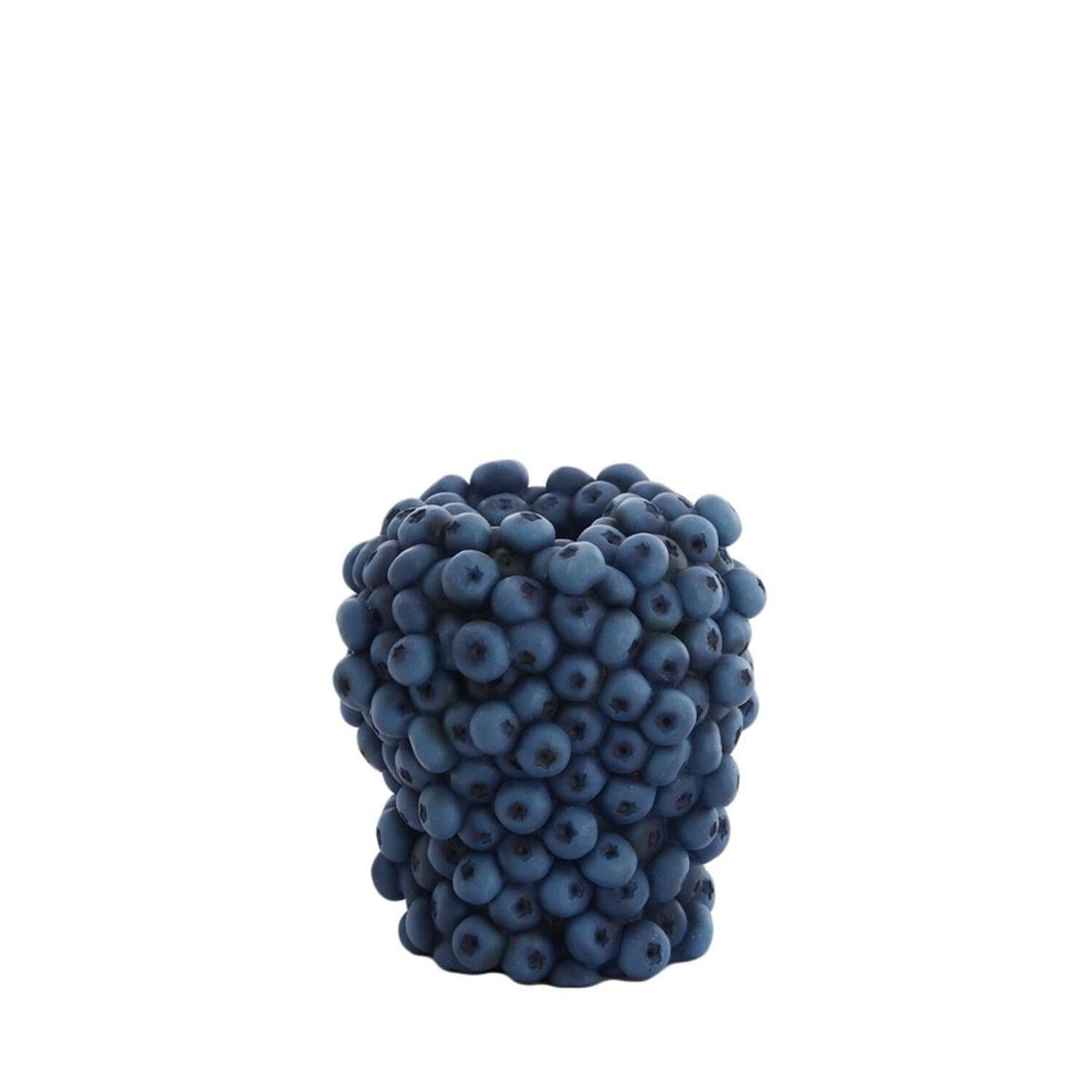 Berry Vazo