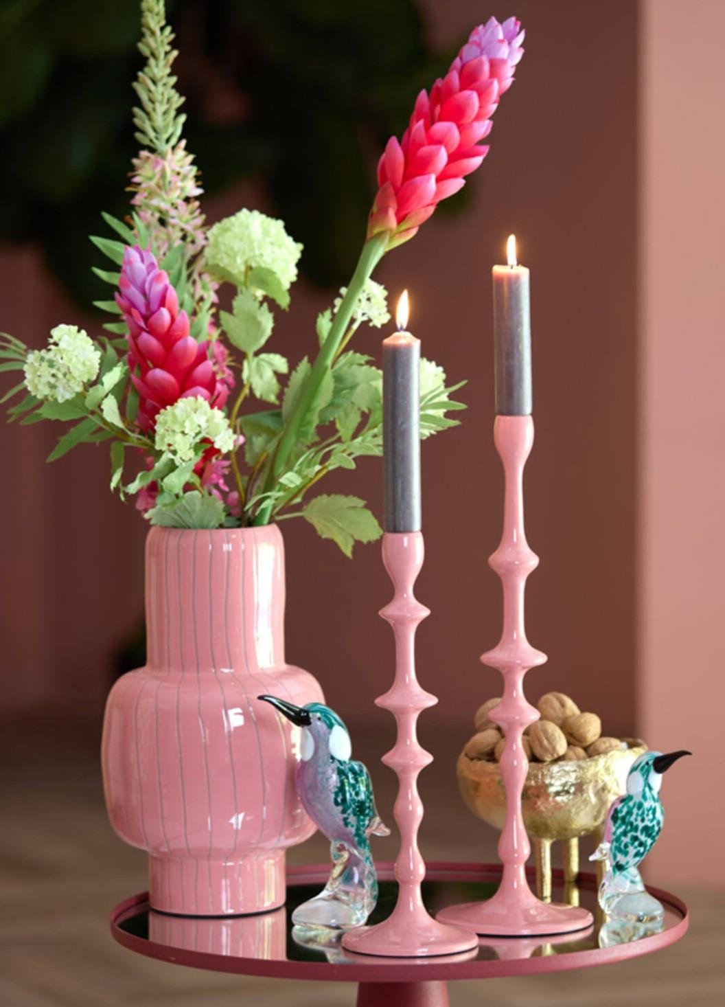 Bird Glass