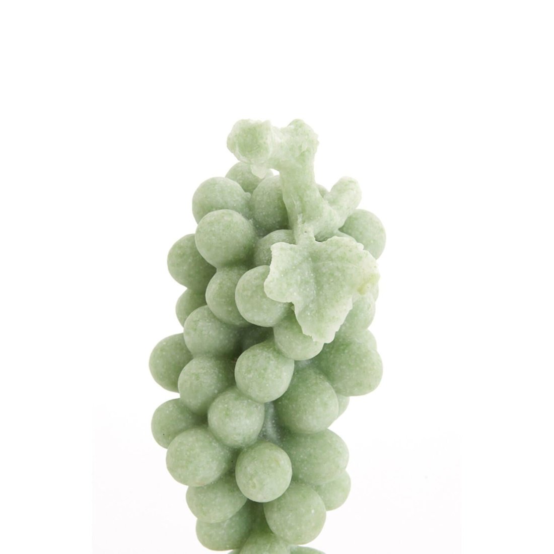Grape
