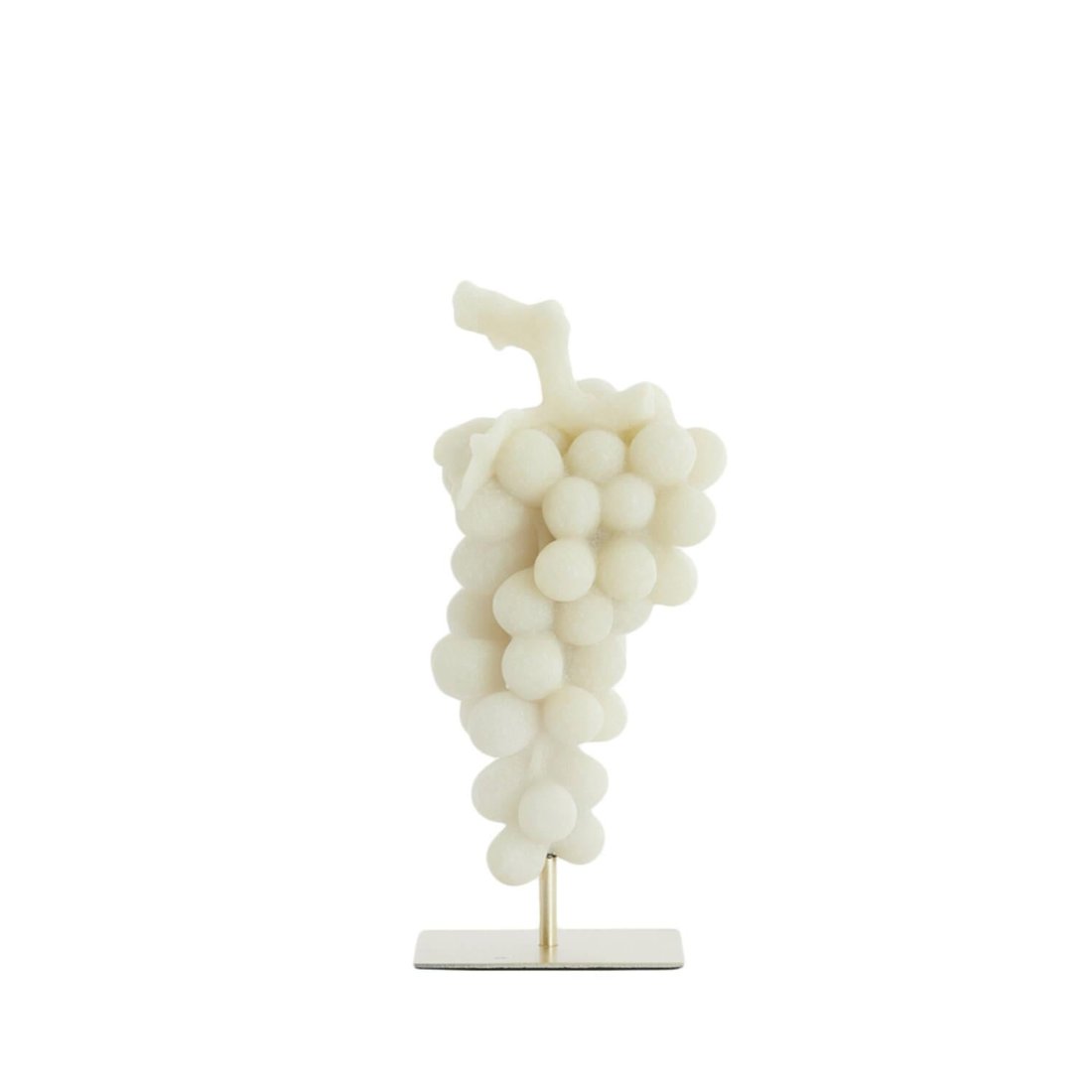 Grape