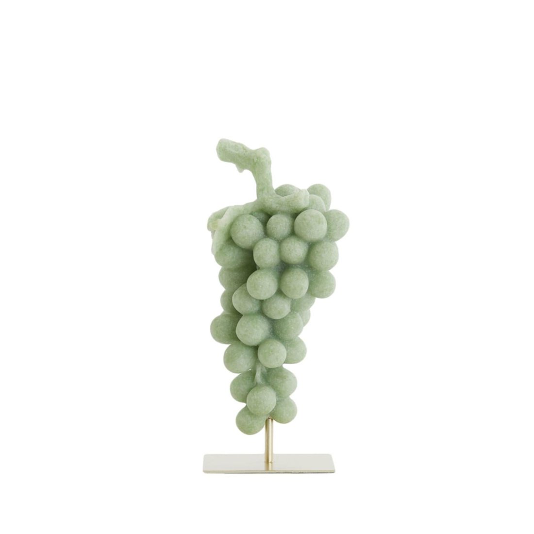 Grape