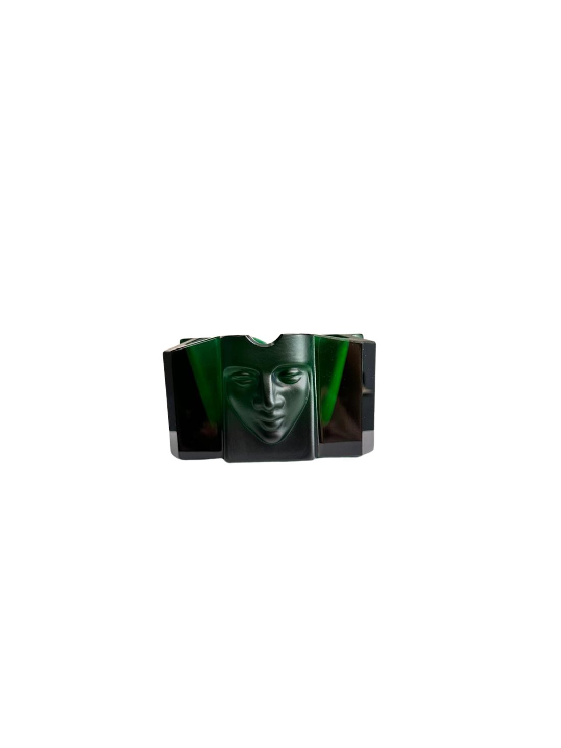 Head Küllük