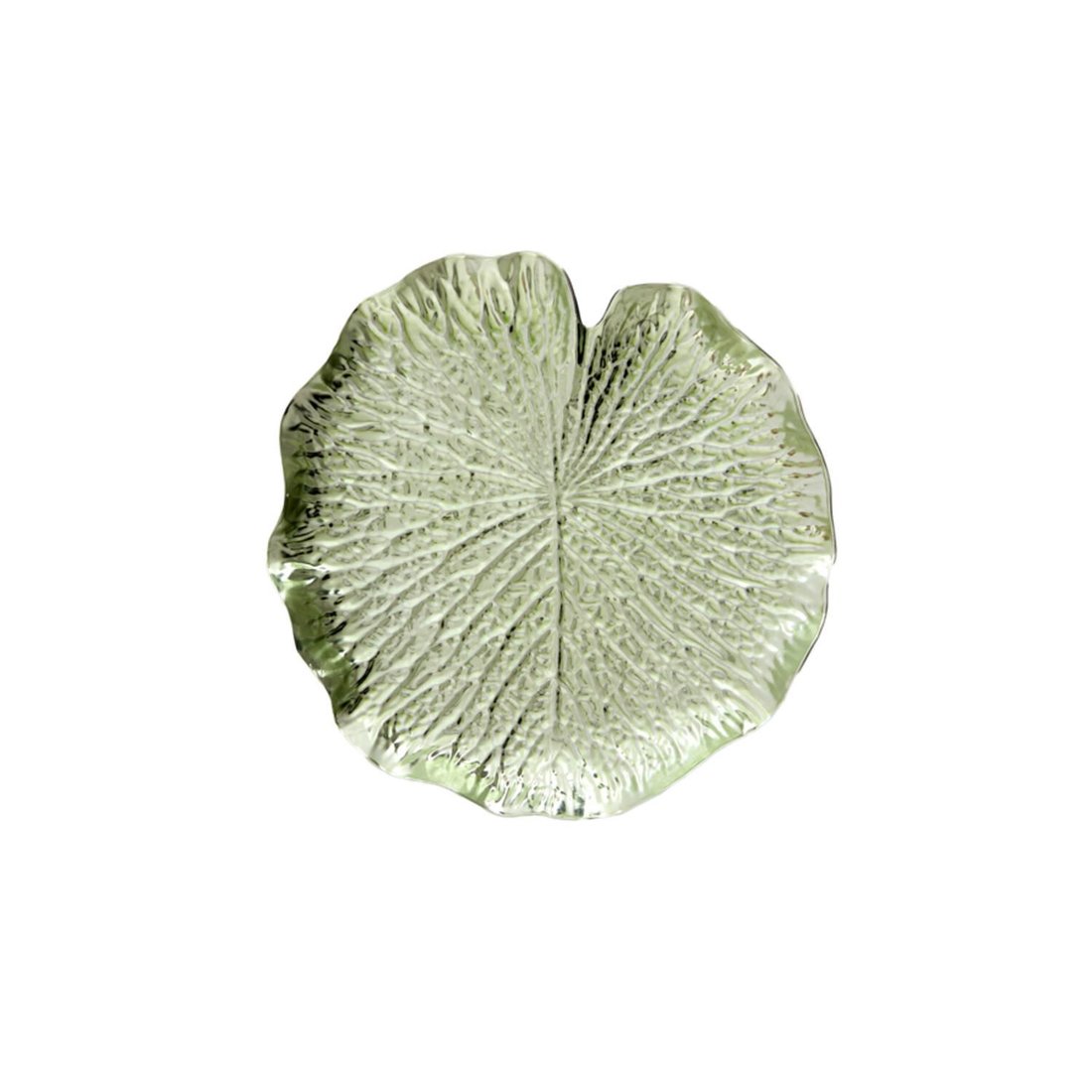 Leaves Sunum Tabağı