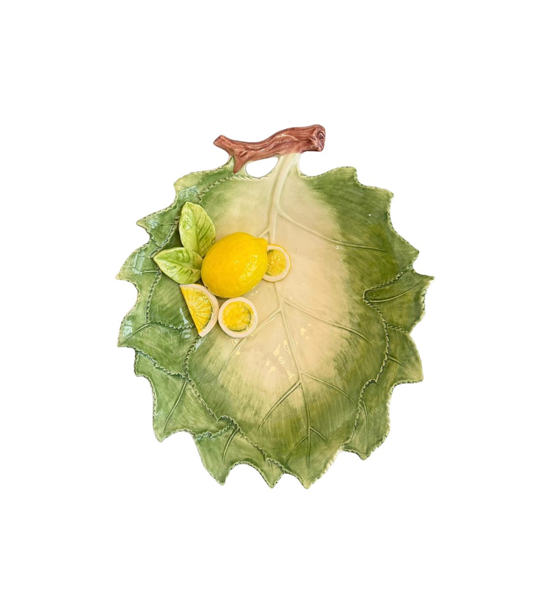 Limon Kase