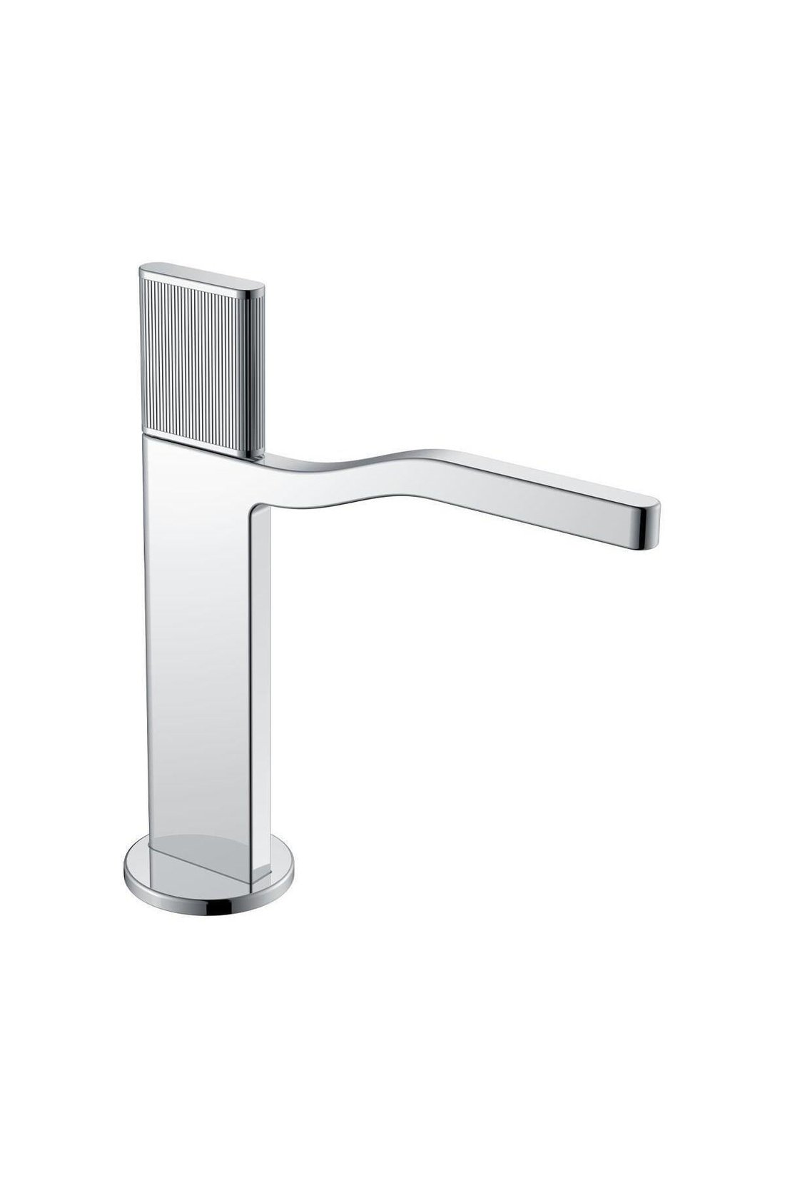 fa-7011-krom-lavabo-bataryasi-45ea07.jpg