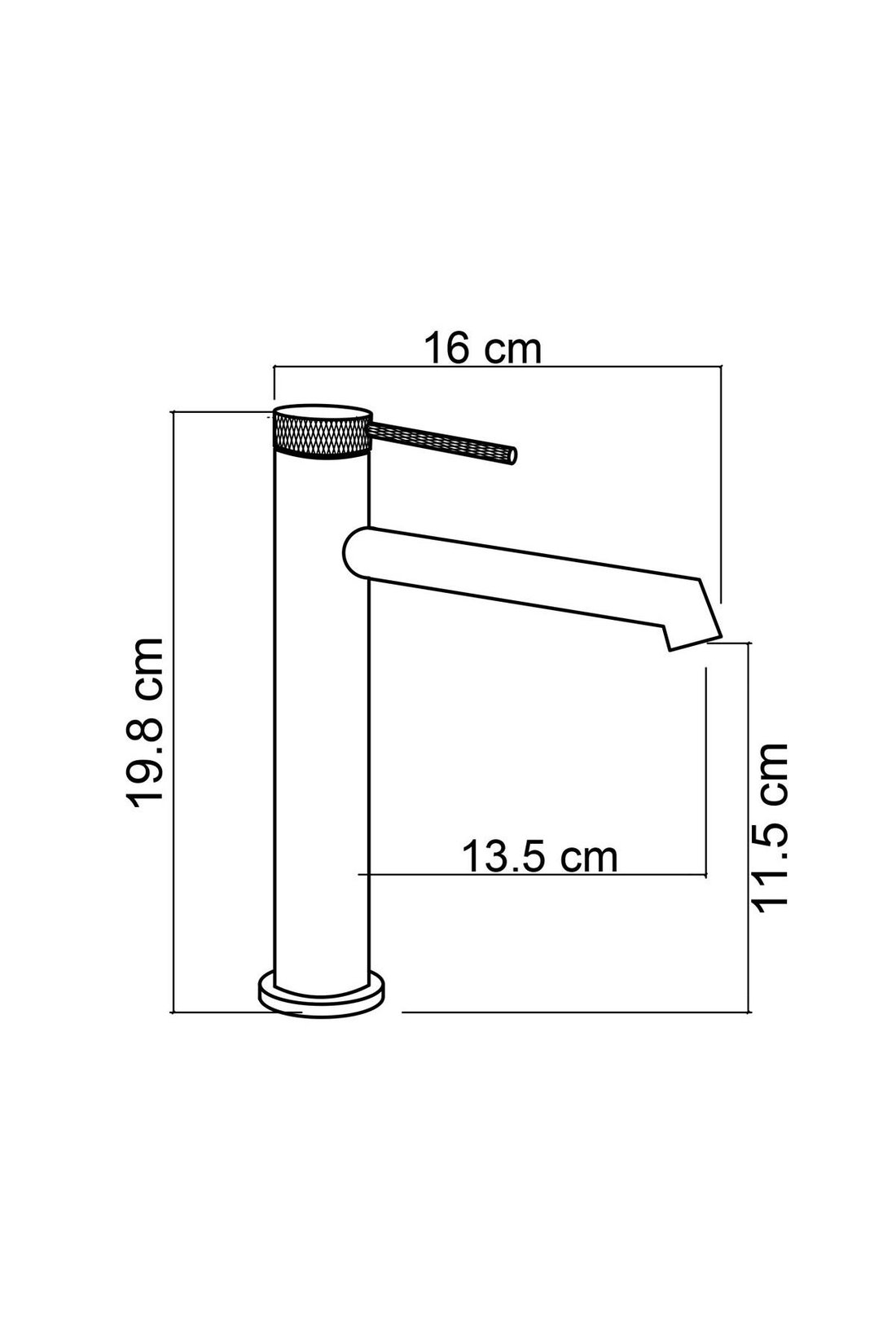 fj-1013f-fircalanmis-rose-lavabo-batar-2ba113.jpg