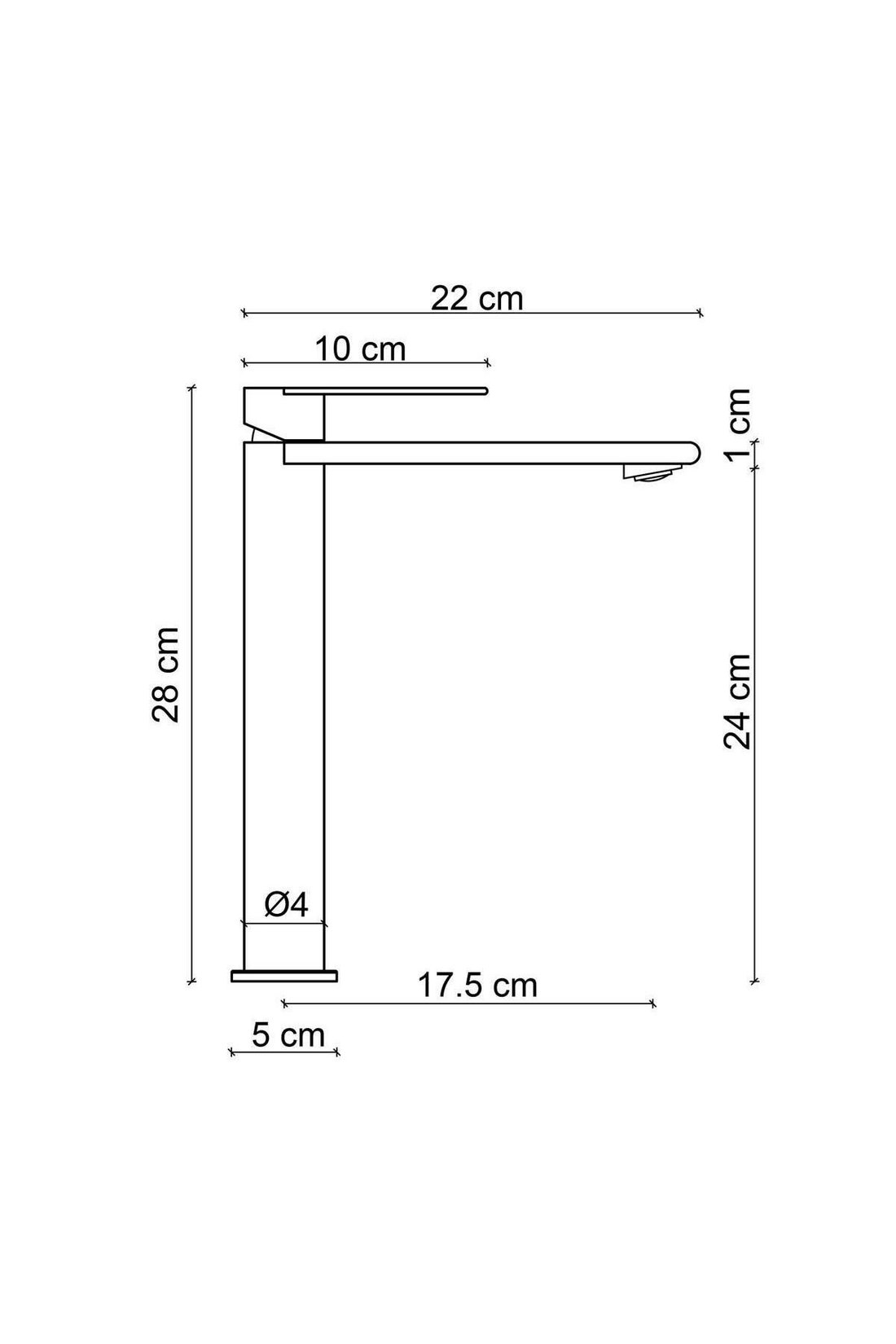 fj-ss1025-mat-siyah-yuksek-lavabo-bata-bd2c-a.jpg