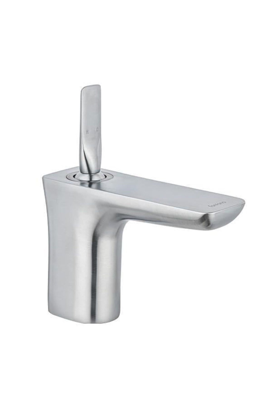 fk-5111-krom-lavabo-bataryasi-5ea764.jpg