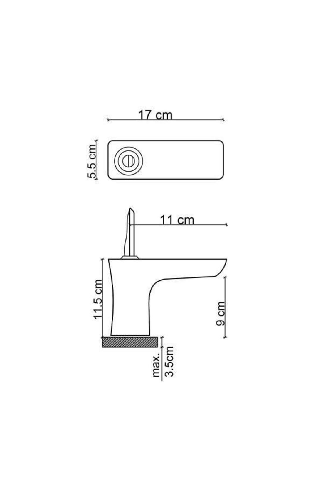 fk-5111-krom-lavabo-bataryasi-8fa9-e.jpg