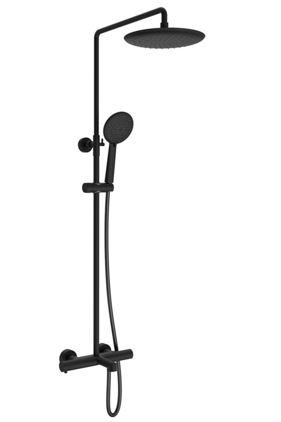 fontana-fm-2155-siyah-dus-unitesi-4e8e-a.jpg