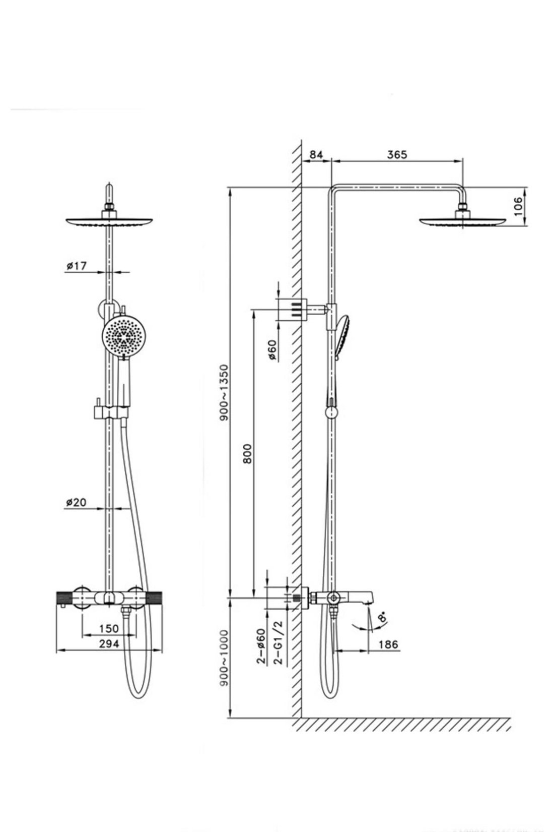 fontana-fm-2155-siyah-dus-unitesi-ad68-e.jpg