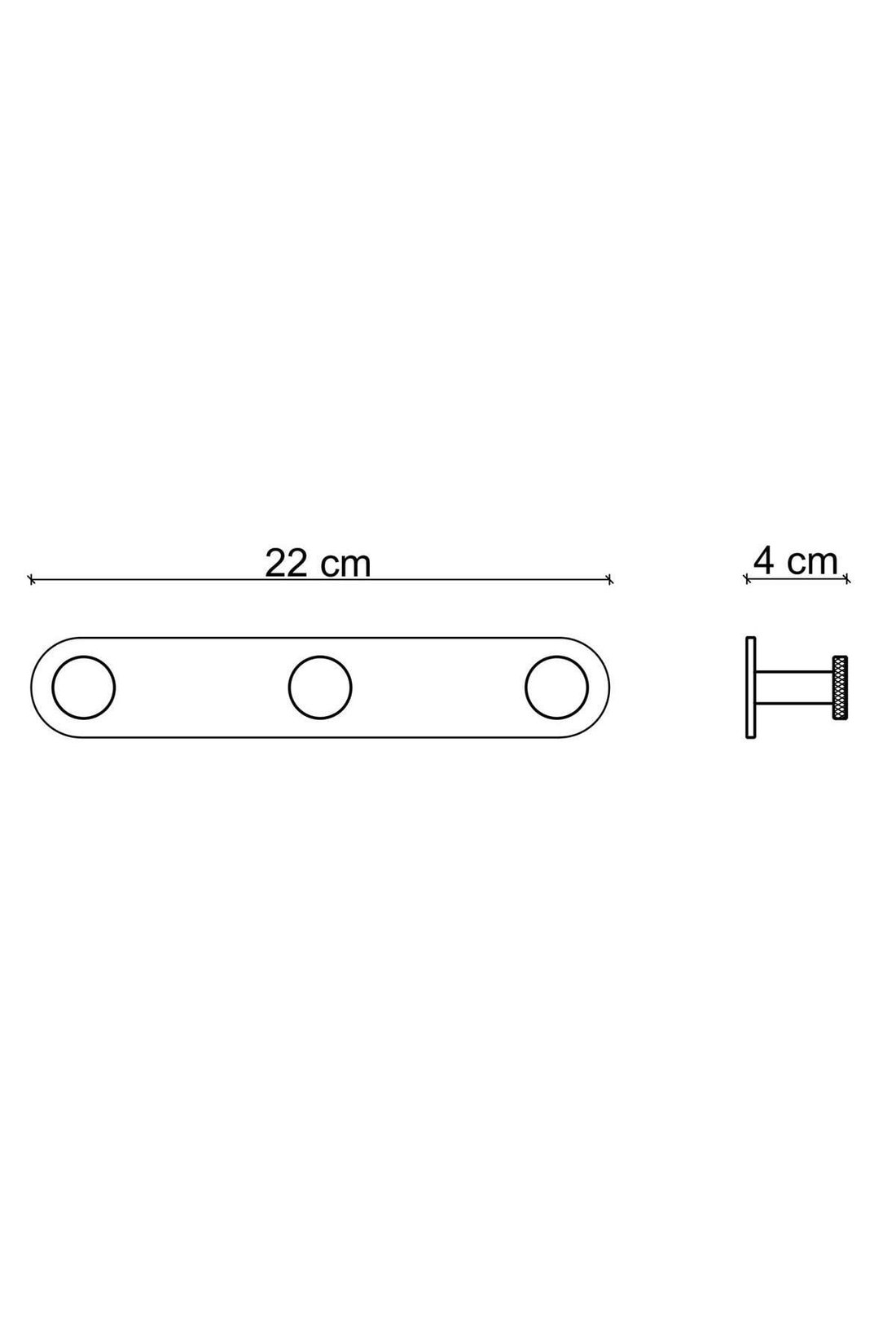 fy-90109-mat-krom-siyah-aski-fa95d5.jpg