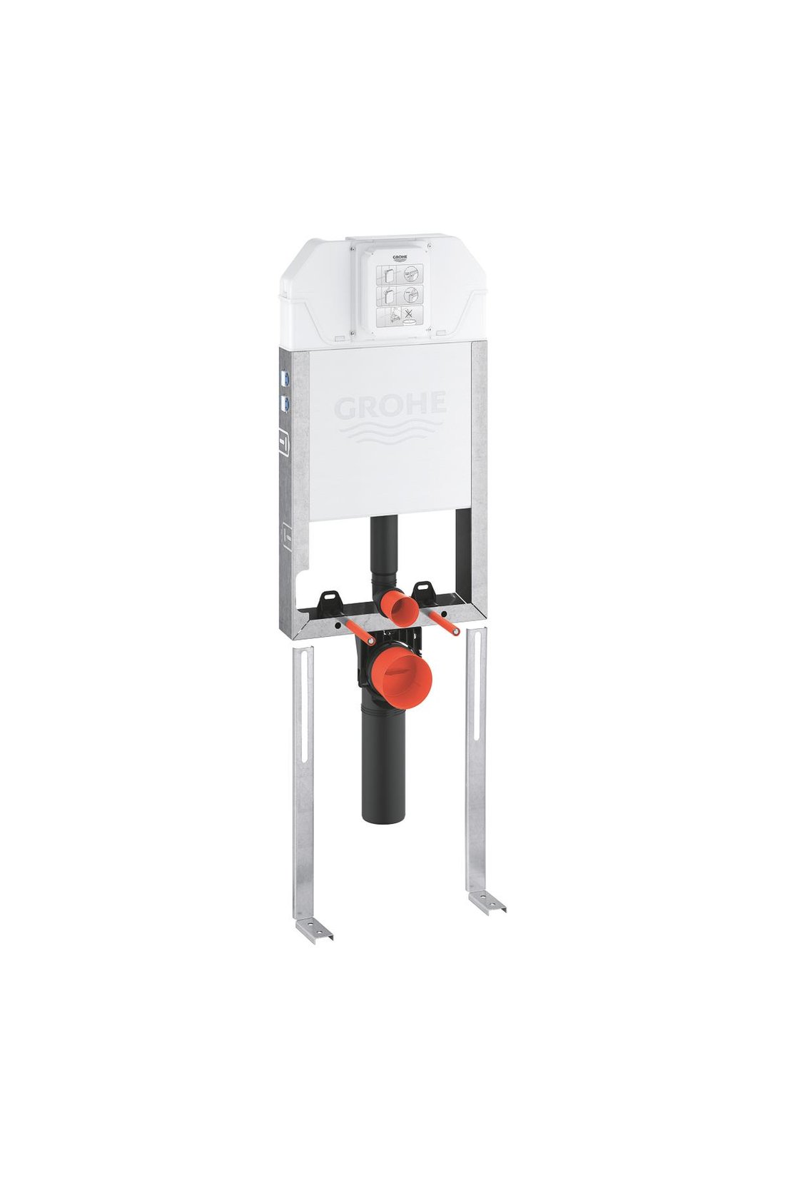 grohe-gomme-rezervuar-seti-236-85.jpg