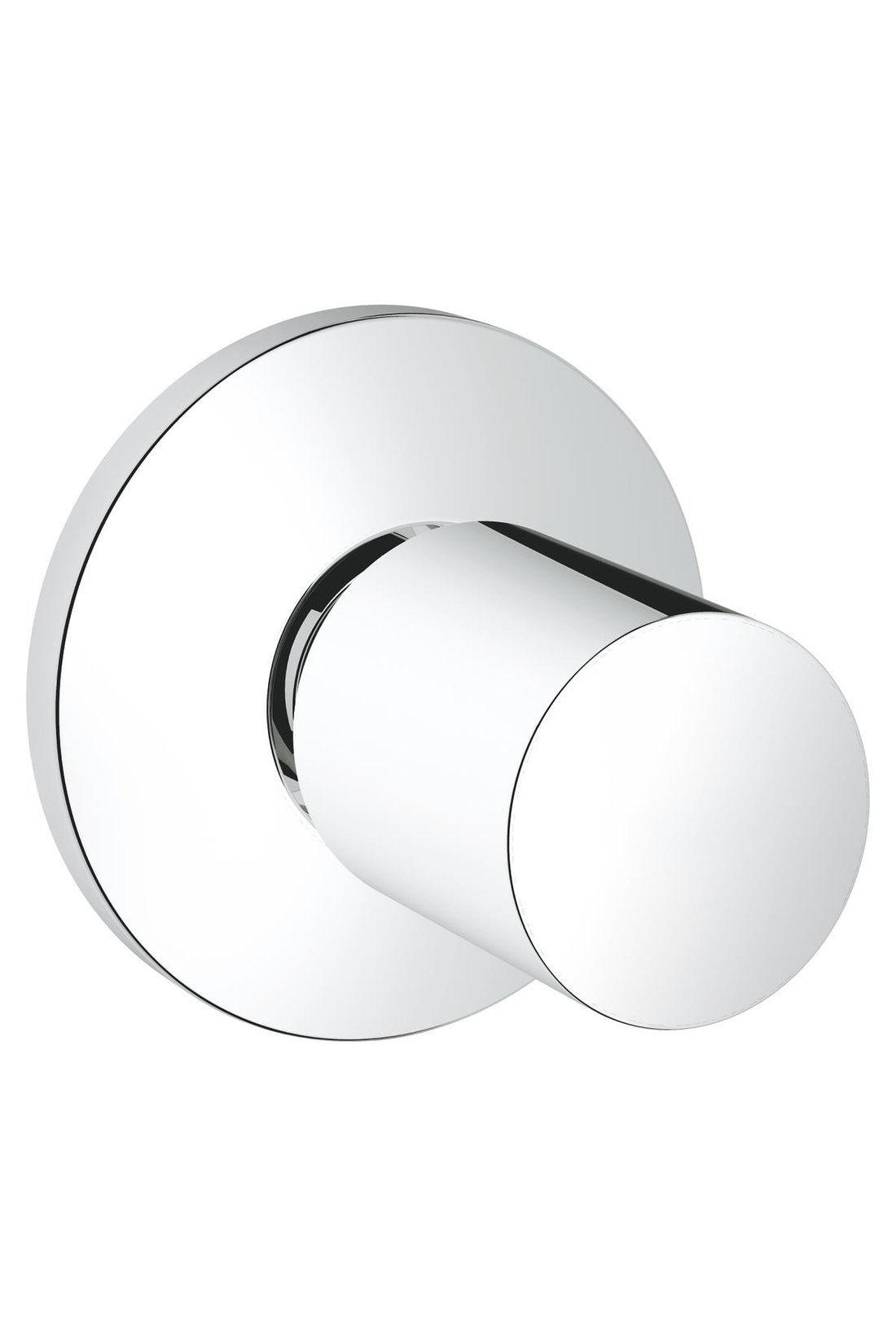 grohe-gomme-rezervuar-seti-57dad1.jpg