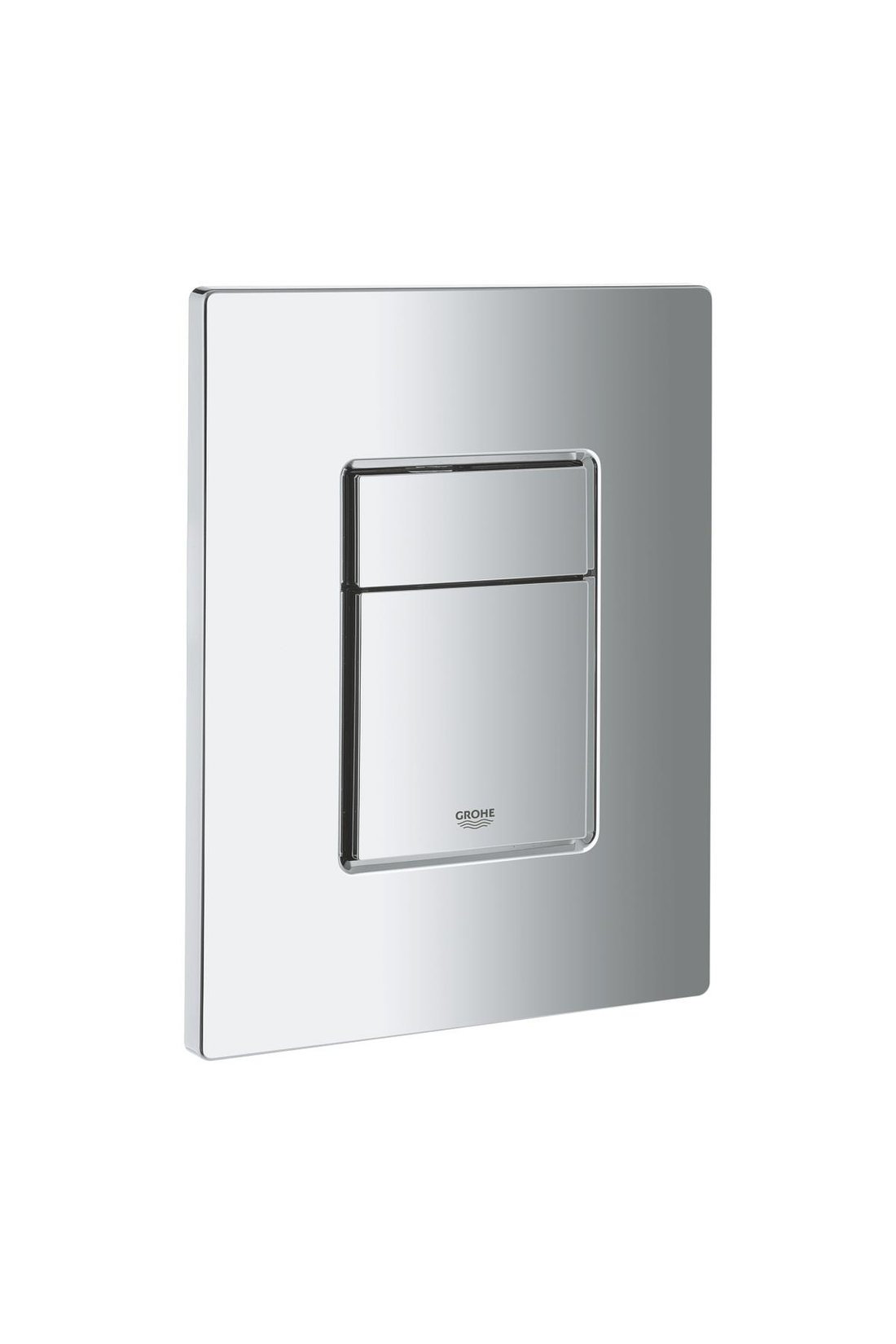 grohe-gomme-rezervuar-seti-8647-4.jpg